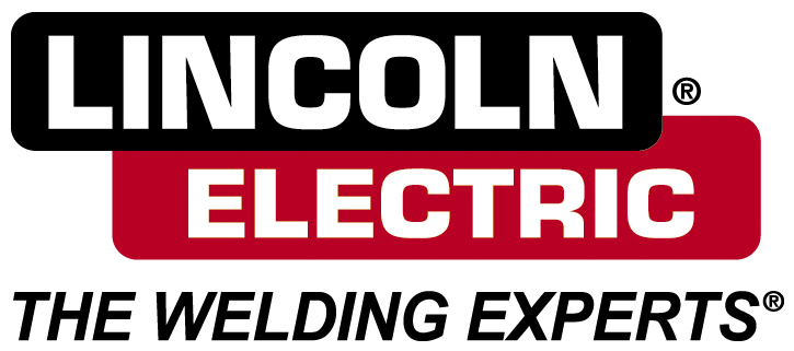 Lincoln Experts Logo