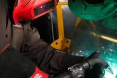 LincolnElectric_AluminumWeldingGuide