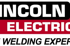 Lincoln Experts Logo