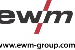 ewm-Logo-10cm-breit-www-300dpi