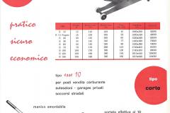 scan0020